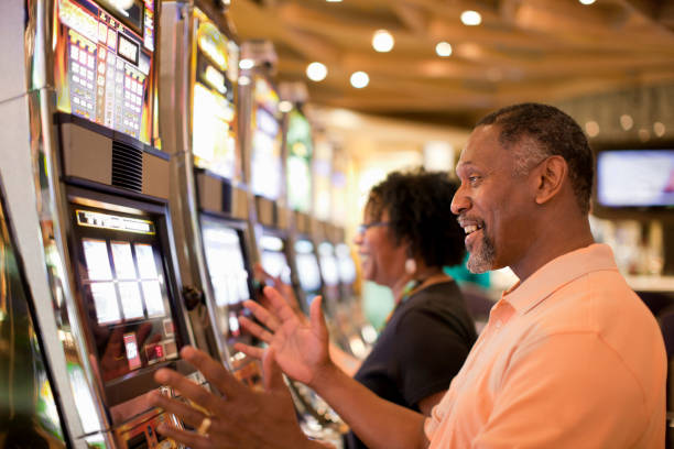 Live dealer Casino Holdem setup on ngamenjitu login