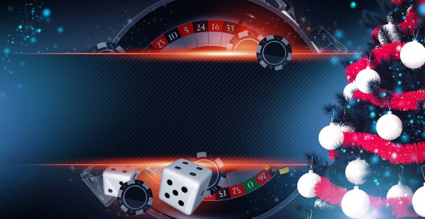Fortune Mouse slot interface on ngamenjitu login